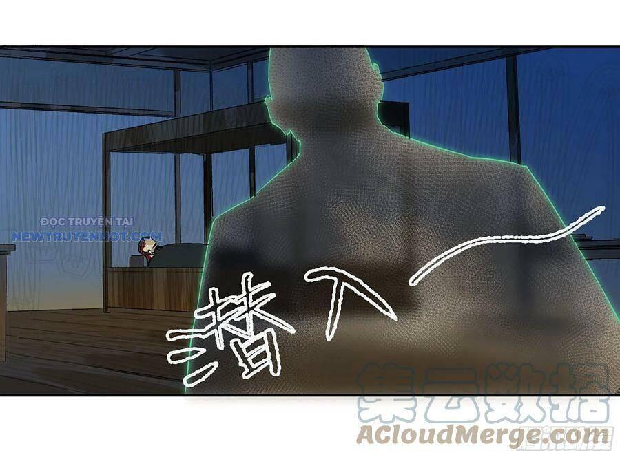 Truyền Võ - Chapter 324 - Page 50