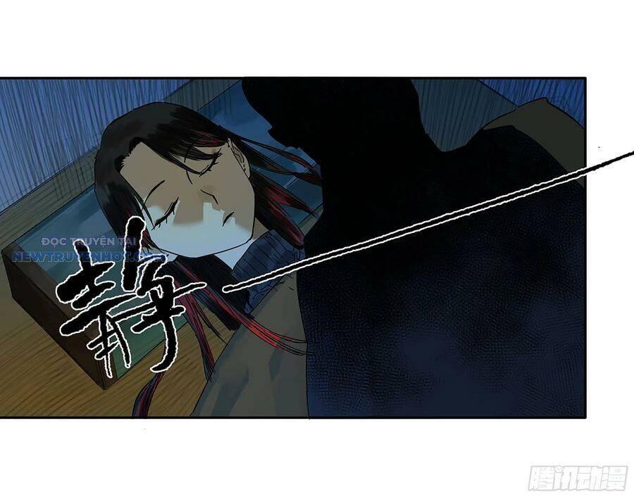 Truyền Võ - Chapter 324 - Page 52