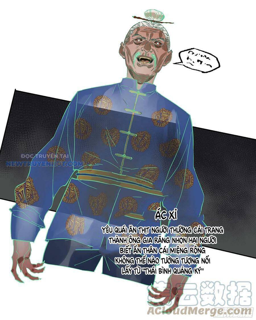 Truyền Võ - Chapter 324 - Page 53