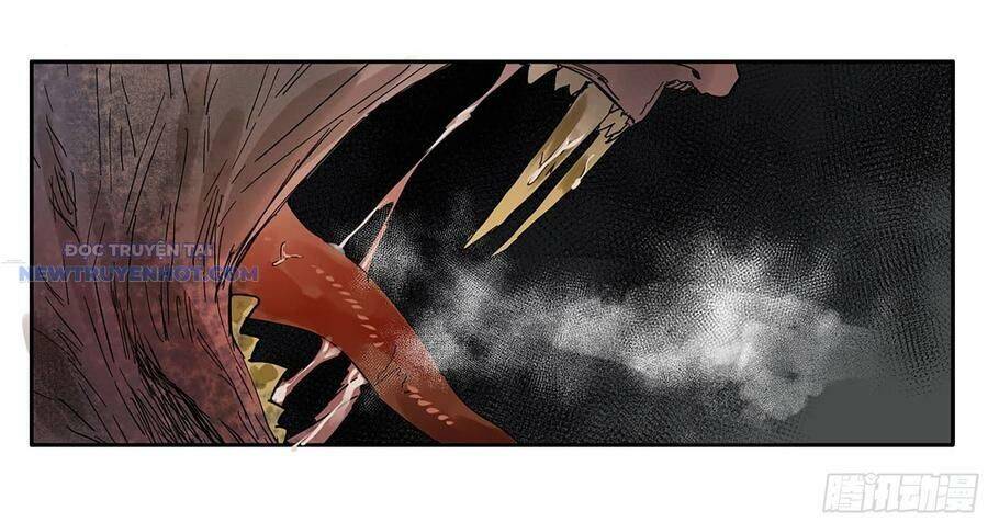 Truyền Võ - Chapter 324 - Page 54