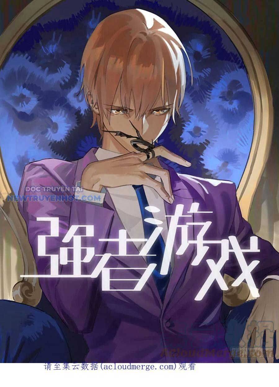 Truyền Võ - Chapter 327 - Page 31