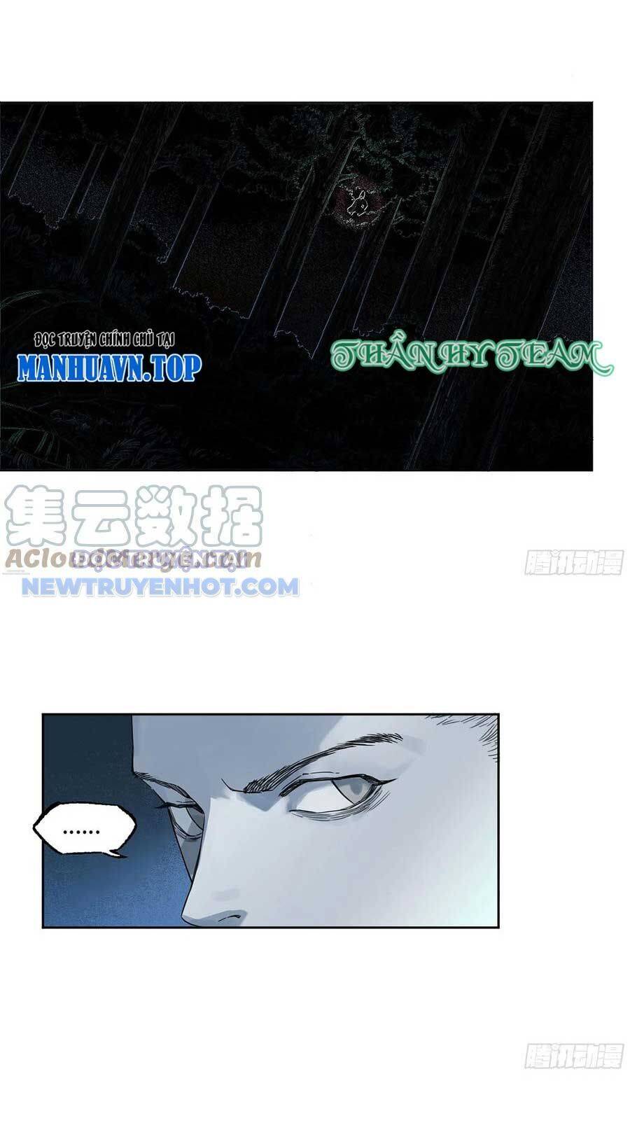 Truyền Võ - Chapter 328 - Page 5