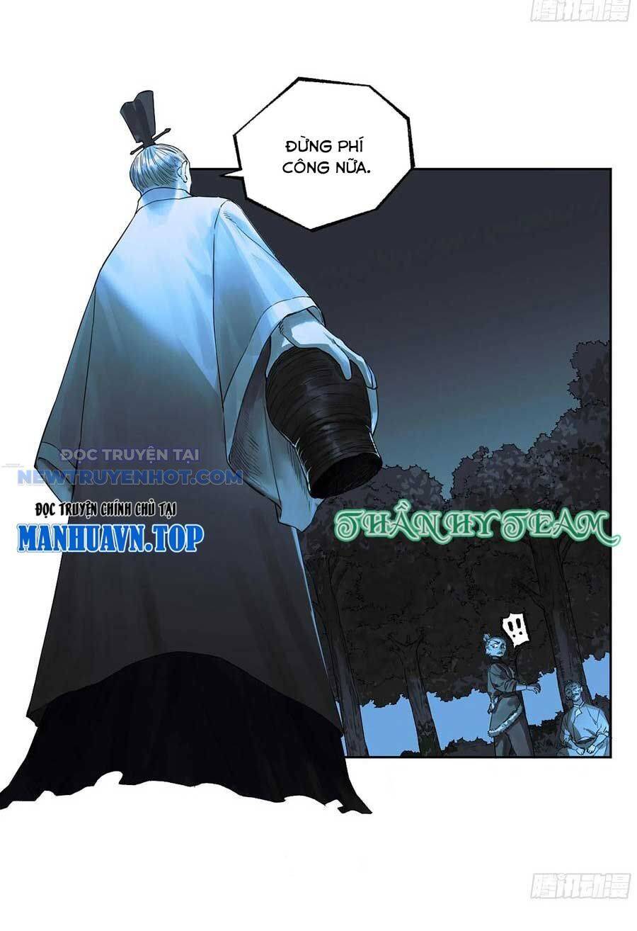 Truyền Võ - Chapter 328 - Page 9