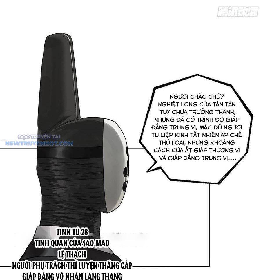 Truyền Võ - Chapter 329 - Page 102