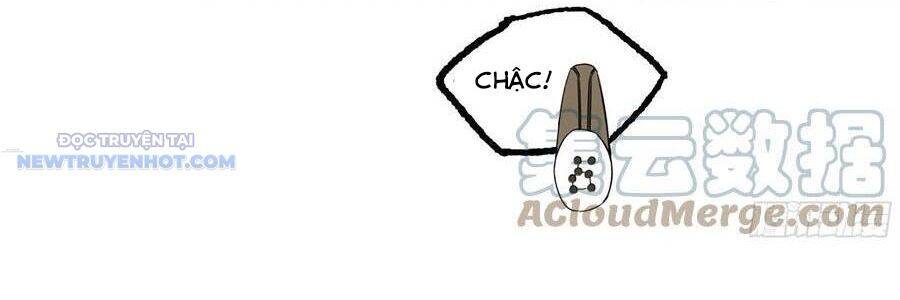 Truyền Võ - Chapter 329 - Page 105