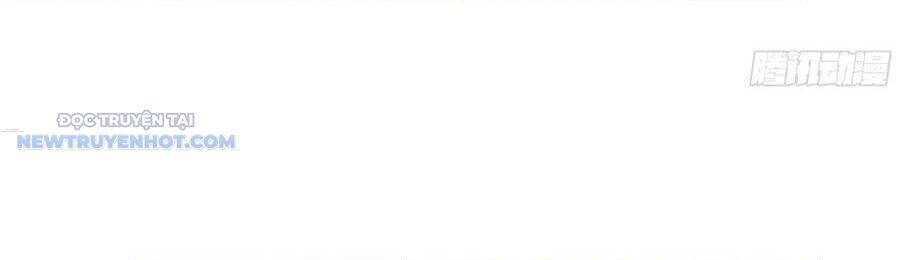 Truyền Võ - Chapter 329 - Page 107