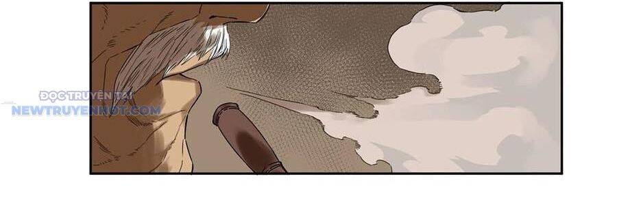 Truyền Võ - Chapter 329 - Page 108