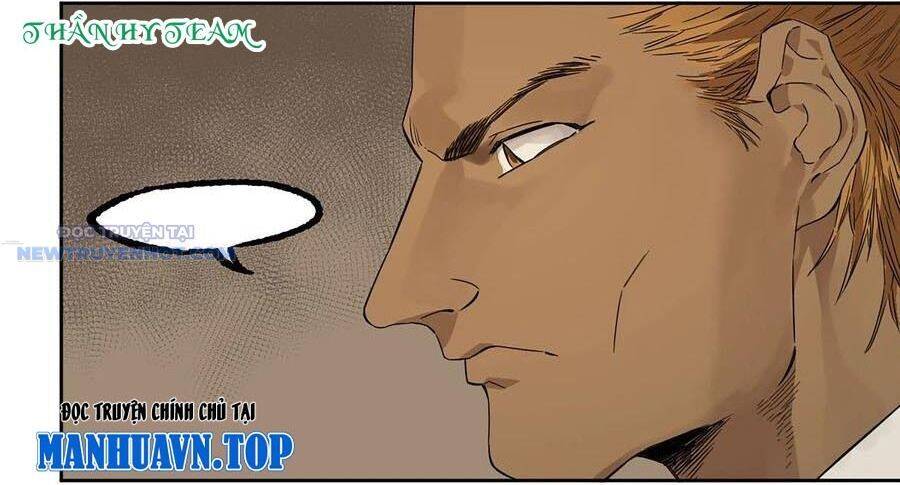 Truyền Võ - Chapter 329 - Page 112