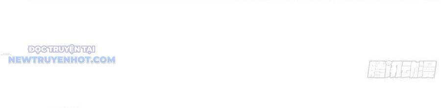 Truyền Võ - Chapter 329 - Page 113