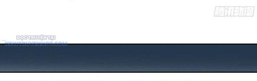 Truyền Võ - Chapter 329 - Page 12