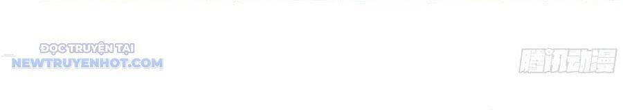 Truyền Võ - Chapter 329 - Page 15