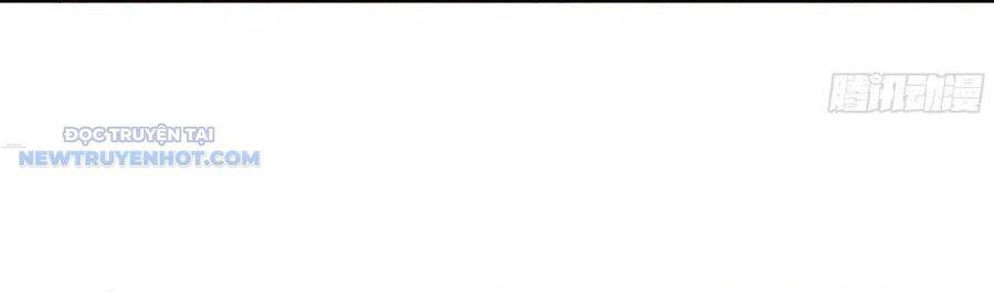 Truyền Võ - Chapter 329 - Page 17