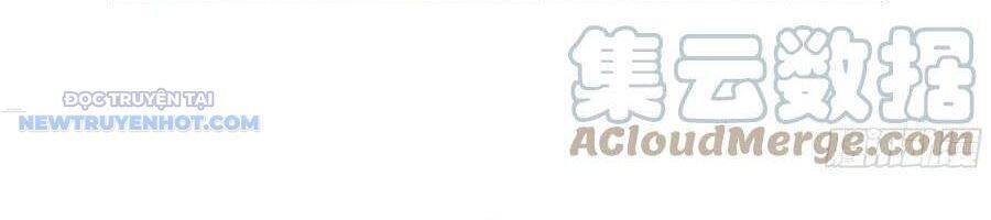 Truyền Võ - Chapter 329 - Page 19