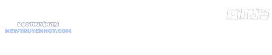 Truyền Võ - Chapter 329 - Page 28