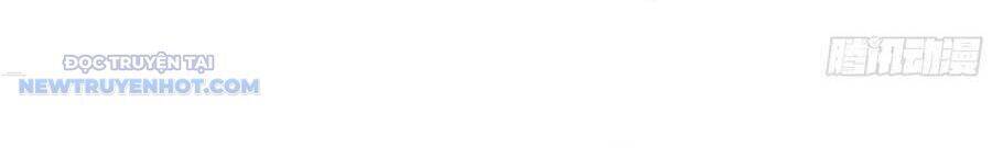 Truyền Võ - Chapter 329 - Page 31