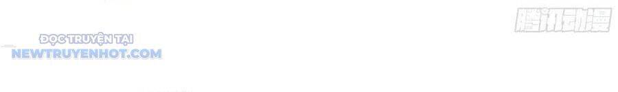 Truyền Võ - Chapter 329 - Page 33