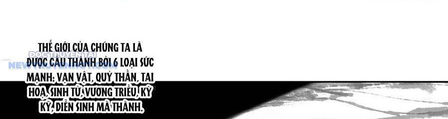 Truyền Võ - Chapter 329 - Page 35