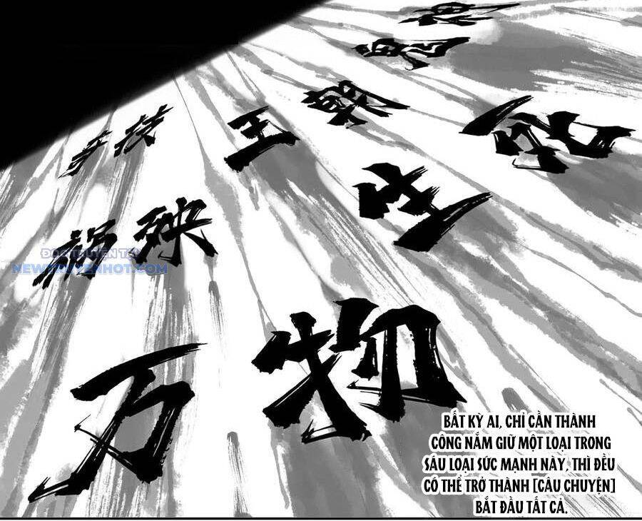 Truyền Võ - Chapter 329 - Page 36