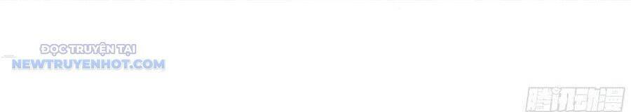 Truyền Võ - Chapter 329 - Page 37