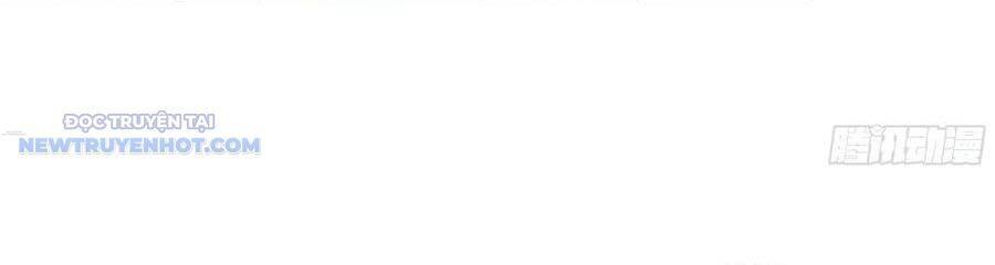 Truyền Võ - Chapter 329 - Page 42