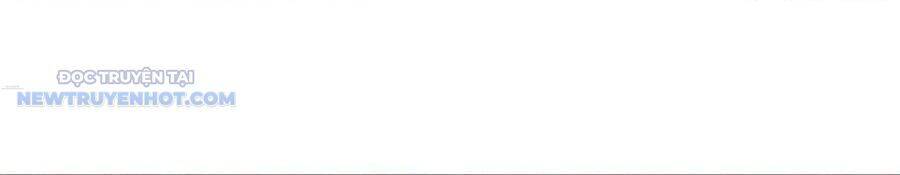 Truyền Võ - Chapter 329 - Page 44