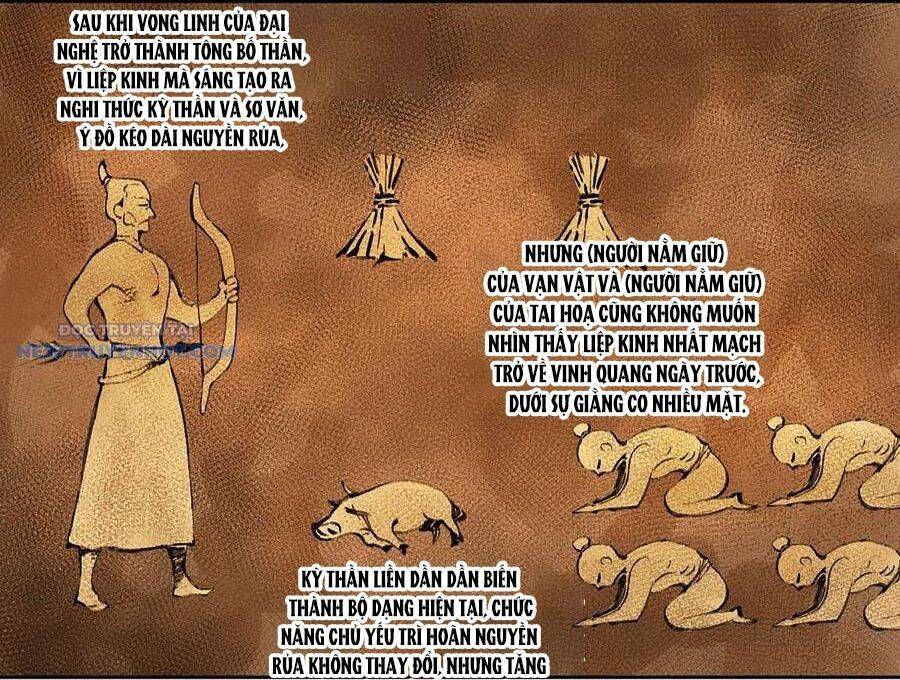 Truyền Võ - Chapter 329 - Page 45