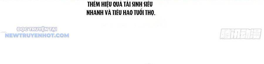 Truyền Võ - Chapter 329 - Page 46