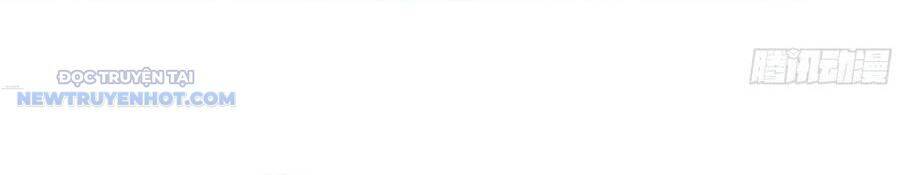 Truyền Võ - Chapter 329 - Page 48