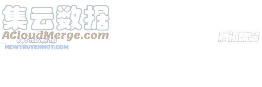 Truyền Võ - Chapter 329 - Page 50