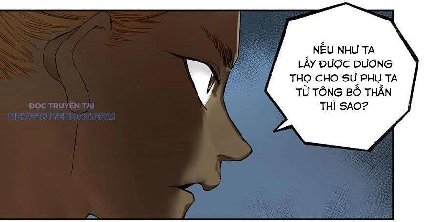 Truyền Võ - Chapter 329 - Page 55