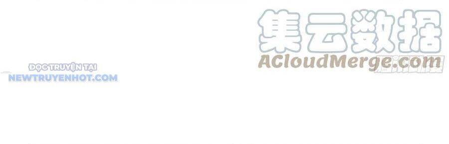 Truyền Võ - Chapter 329 - Page 56