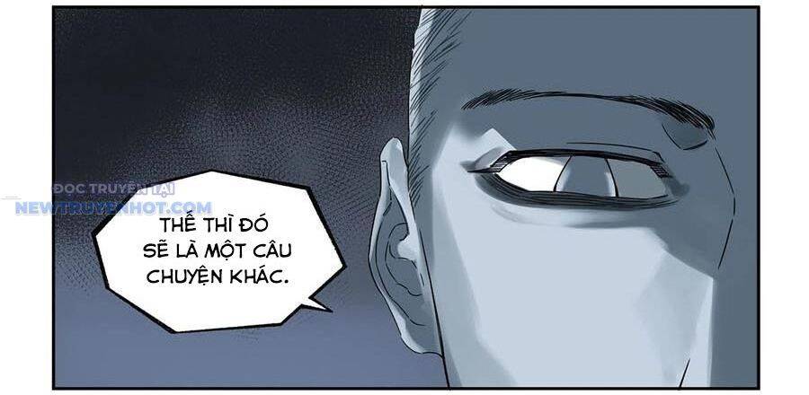 Truyền Võ - Chapter 329 - Page 57