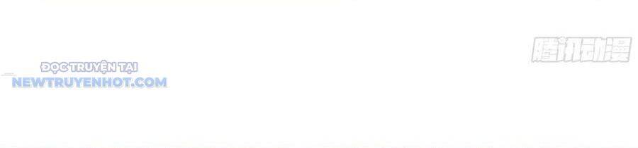 Truyền Võ - Chapter 329 - Page 58