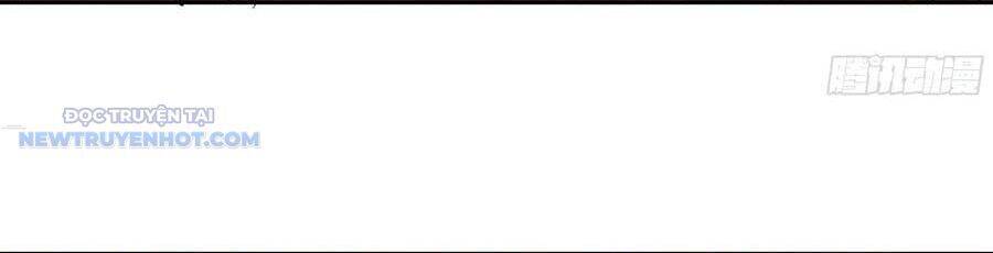 Truyền Võ - Chapter 329 - Page 60