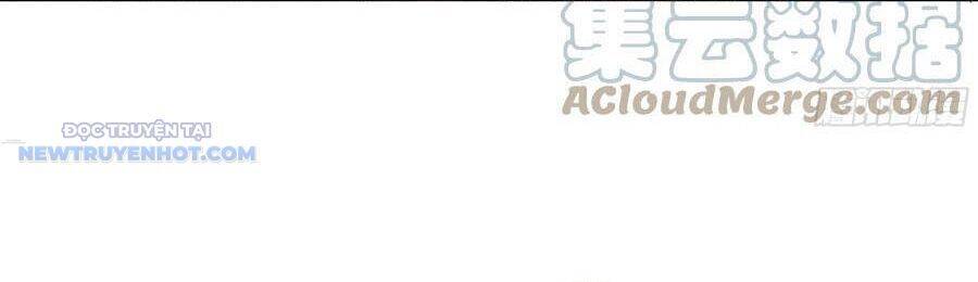 Truyền Võ - Chapter 329 - Page 62