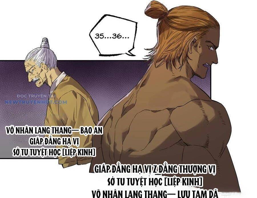 Truyền Võ - Chapter 329 - Page 63