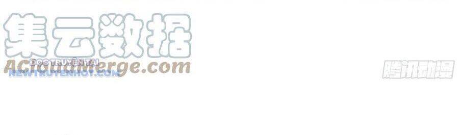 Truyền Võ - Chapter 329 - Page 68