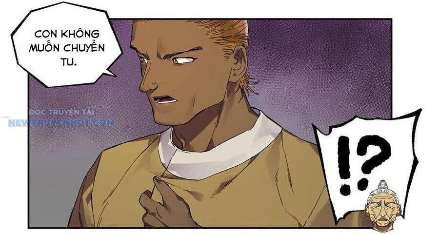 Truyền Võ - Chapter 329 - Page 69