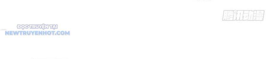 Truyền Võ - Chapter 329 - Page 72