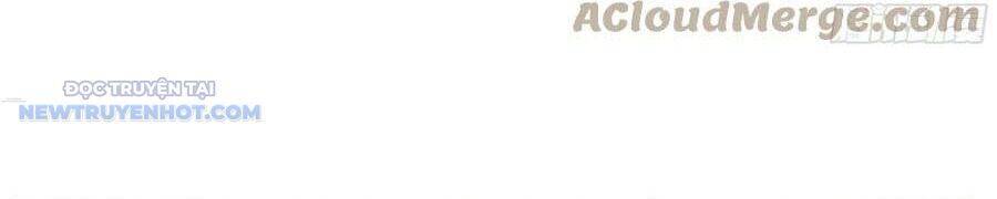 Truyền Võ - Chapter 329 - Page 74