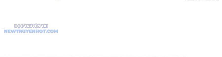 Truyền Võ - Chapter 329 - Page 78