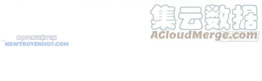 Truyền Võ - Chapter 329 - Page 8