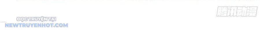 Truyền Võ - Chapter 329 - Page 87