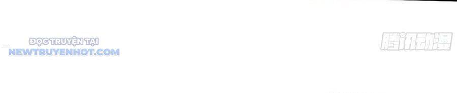 Truyền Võ - Chapter 329 - Page 90