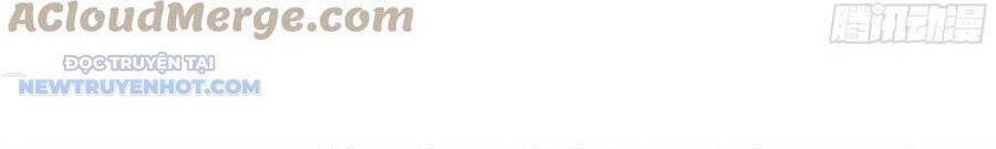 Truyền Võ - Chapter 329 - Page 93