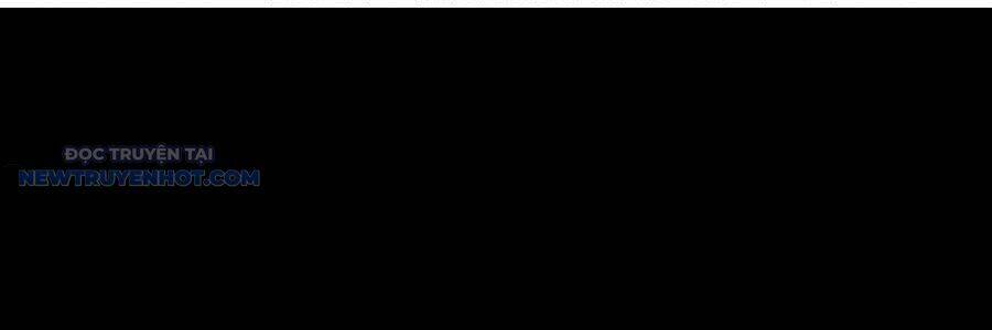 Truyền Võ - Chapter 329 - Page 95