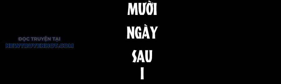 Truyền Võ - Chapter 329 - Page 97