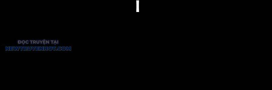 Truyền Võ - Chapter 329 - Page 98