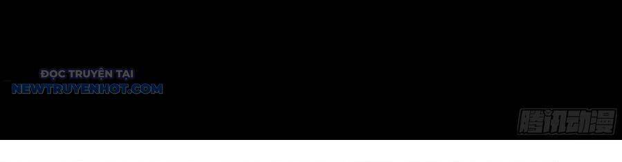 Truyền Võ - Chapter 329 - Page 99