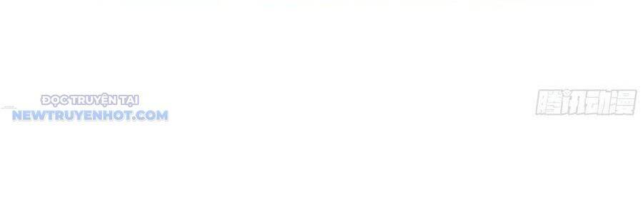 Truyền Võ - Chapter 330 - Page 106